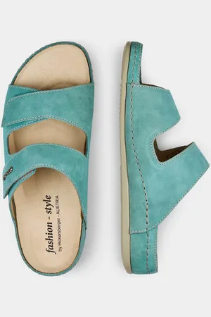 GOLDNER Pistokkaat - - Gr. 36