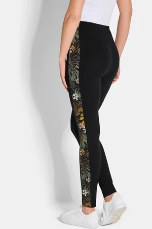 GOLDNER Leggingsit, 2kpl - - Gr. 19