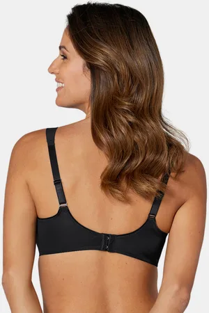 GOLDNER Kaarituelliset minimizer-liivit - - Gr. 75 C