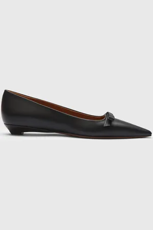 ATP Atelier Limana Nappa Ballet flats