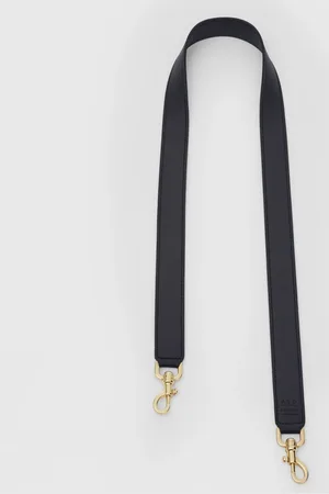 ATP Atelier Galdo Leather Long shoulder strap
