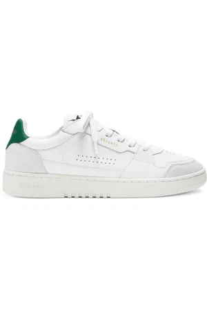 Axel Arigato Dice Lo Sneaker