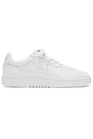 Axel Arigato Dice Lo Sneaker
