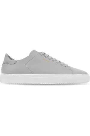 Axel Arigato Clean 90 Sneaker
