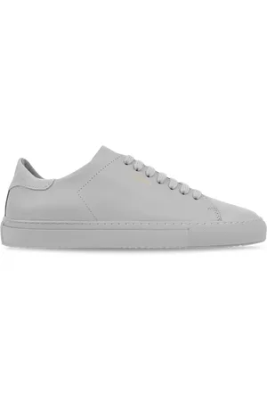 Axel Arigato Clean 90 Sneaker