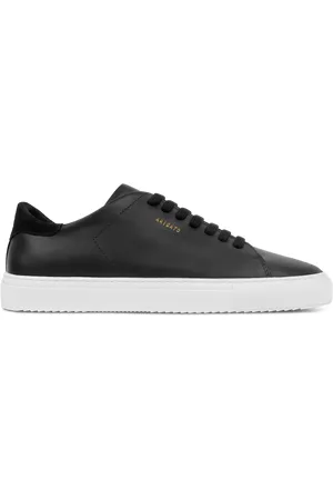 Axel Arigato Clean 90 Sneaker