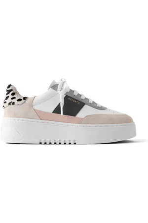 Axel Arigato Orbit Vintage Sneaker