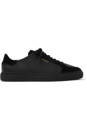 Axel Arigato Clean 90 Triple Sneaker