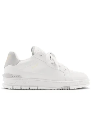 Axel Arigato Area Haze Sneaker