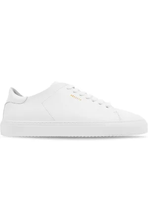 Axel Arigato Clean 90 Sneaker