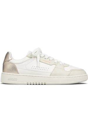Axel Arigato Dice Lo Sneaker