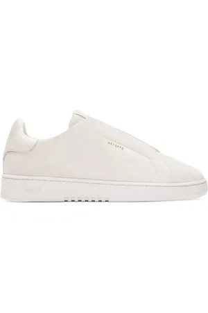 Axel Arigato Dice Laceless Sneaker