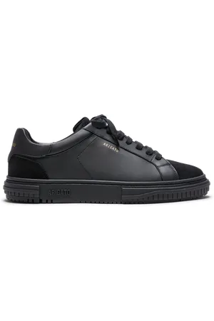 Axel Arigato Atlas Sneaker