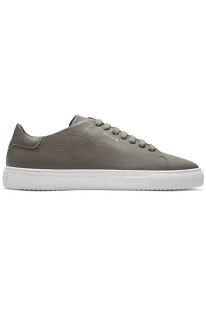 Axel Arigato Clean 90 Sneaker