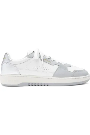 Axel Arigato Dice Lo Sneaker