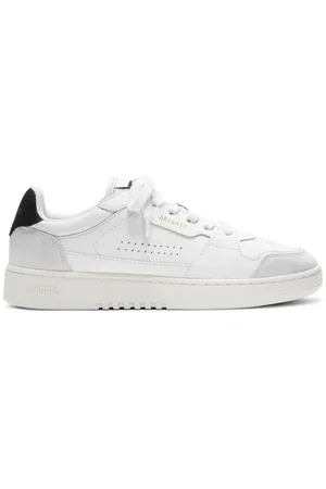 Axel Arigato Dice Lo Sneaker