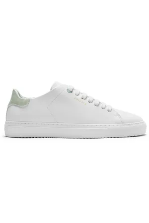 Axel Arigato Clean 90 Sneaker