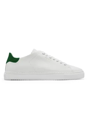 Axel Arigato Clean 90 Sneaker