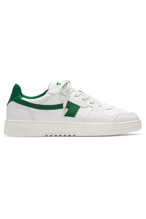 Axel Arigato Dice-A Sneaker