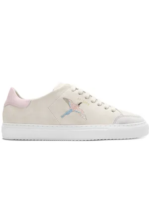 Axel Arigato Clean 90 B Bird Sneaker