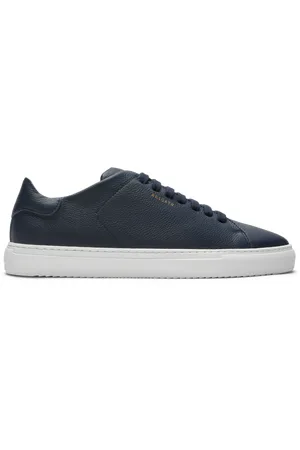 Axel Arigato Clean 90 Sneaker