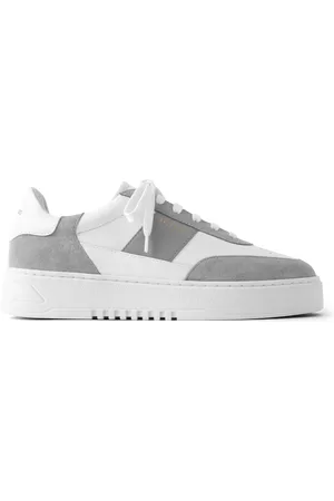 Axel Arigato Orbit Vintage Sneaker