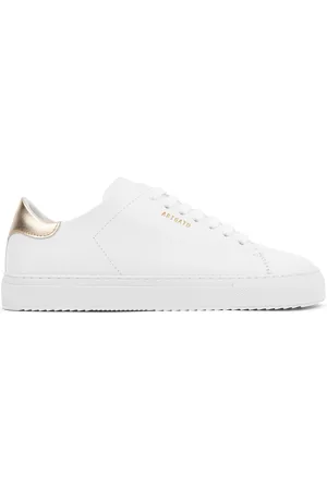 Axel Arigato Clean 90 Sneaker