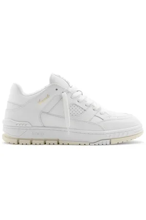 Axel Arigato Area Lo Sneaker