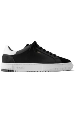 Axel Arigato Atlas Sneaker