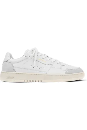 Axel Arigato Dice Lo Sneaker