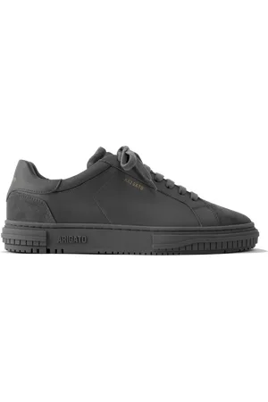 Axel Arigato Atlas Sneaker