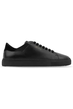 Axel Arigato Clean 90 Sneaker