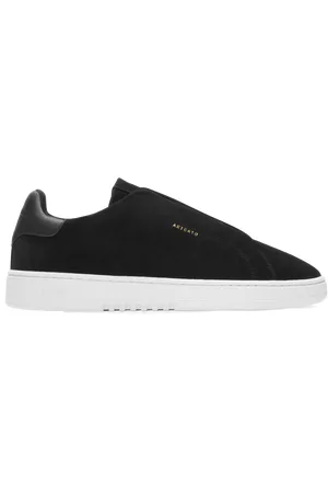 Axel Arigato Dice Laceless Sneaker