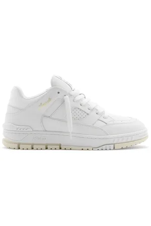 Axel Arigato Area Lo Sneaker