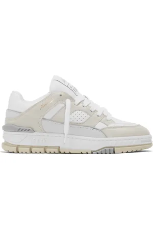 Axel Arigato Area Lo Sneaker