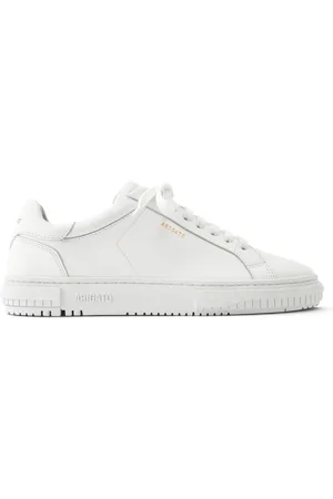 Axel Arigato Atlas Sneaker