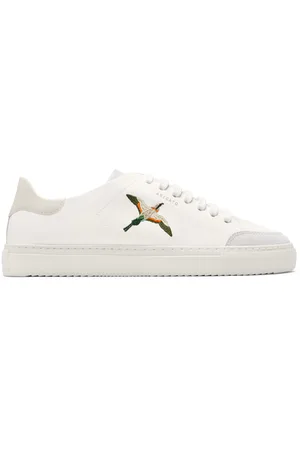 Axel Arigato Clean 90 B Bird Sneaker