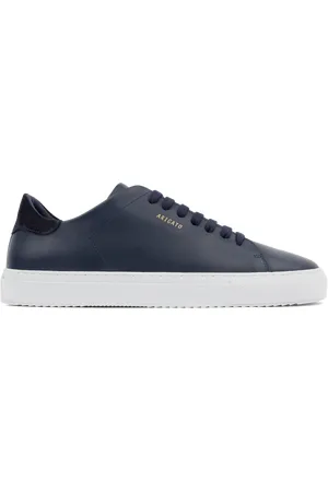 Axel Arigato Clean 90 Sneaker