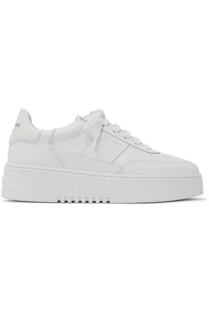 Axel Arigato Orbit Vintage Sneaker
