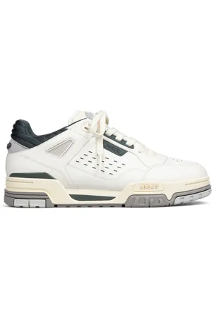 Axel Arigato Onyx Sneaker