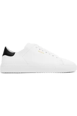 Axel Arigato Clean 90 Sneaker