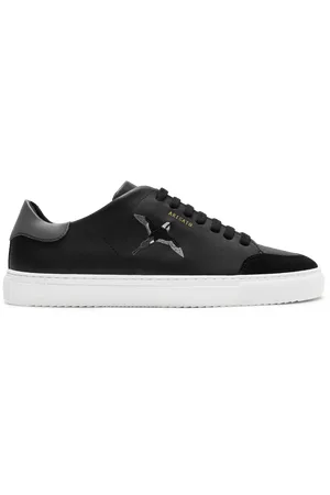 Axel Arigato Clean 90 B Bird Sneaker