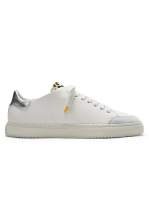 Axel Arigato Clean 90 Triple Sneaker