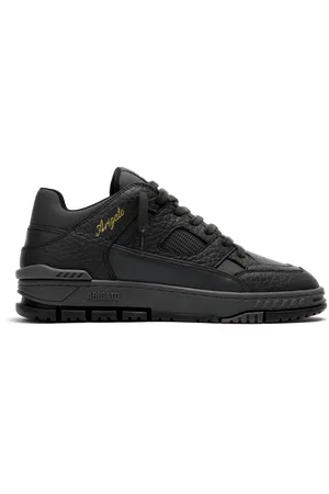 Axel Arigato Area Lo Sneaker