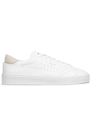 Axel Arigato Court Sneaker