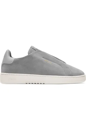 Axel Arigato Dice Laceless Sneaker