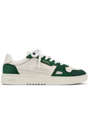 Axel Arigato Dice Lo Sneaker