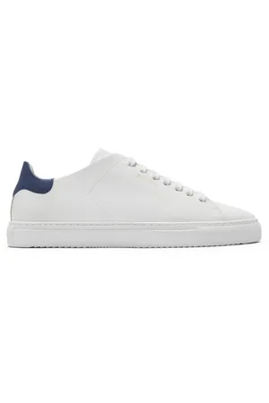 Axel Arigato Clean 90 Sneaker
