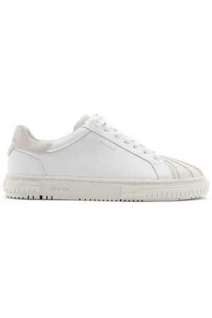 Axel Arigato Atlas Toe Cap Sneaker