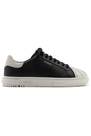 Axel Arigato Atlas Toe Cap Sneaker